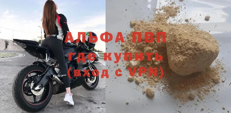 дарнет шоп  OMG   Alpha PVP крисы CK  Аргун 